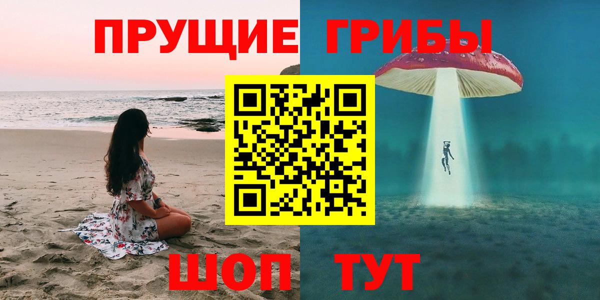 Псилоцибиновые грибы GOLDEN TEACHER  Вход с VPN  Арзамас  Псилоцибиновые грибы Psilocybe 